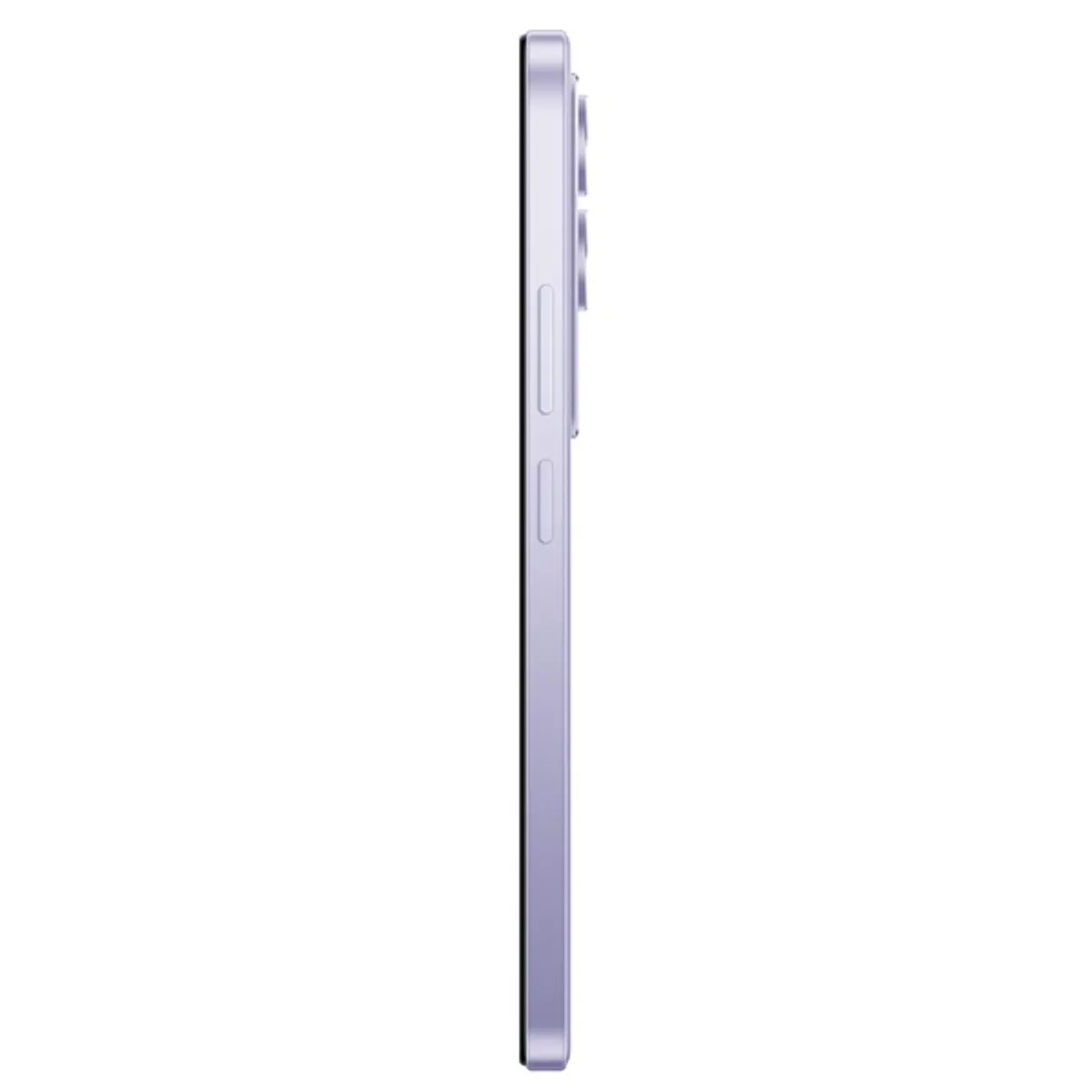 Xiaomi MZB0L1JEU Redmi 15 6.9" 6 GB RAM 128 GB IP64 lila #8
