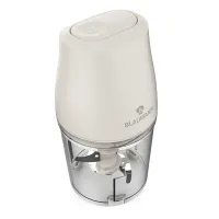 Blaumann BL-9013 aprító krém 0,5 L 250 W #4