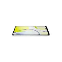 ZTE 123457301104 Blade A76 6.75" 128 GB 4 GB RAM duál SIM 50MP-2MP IP54 Android szürke #7