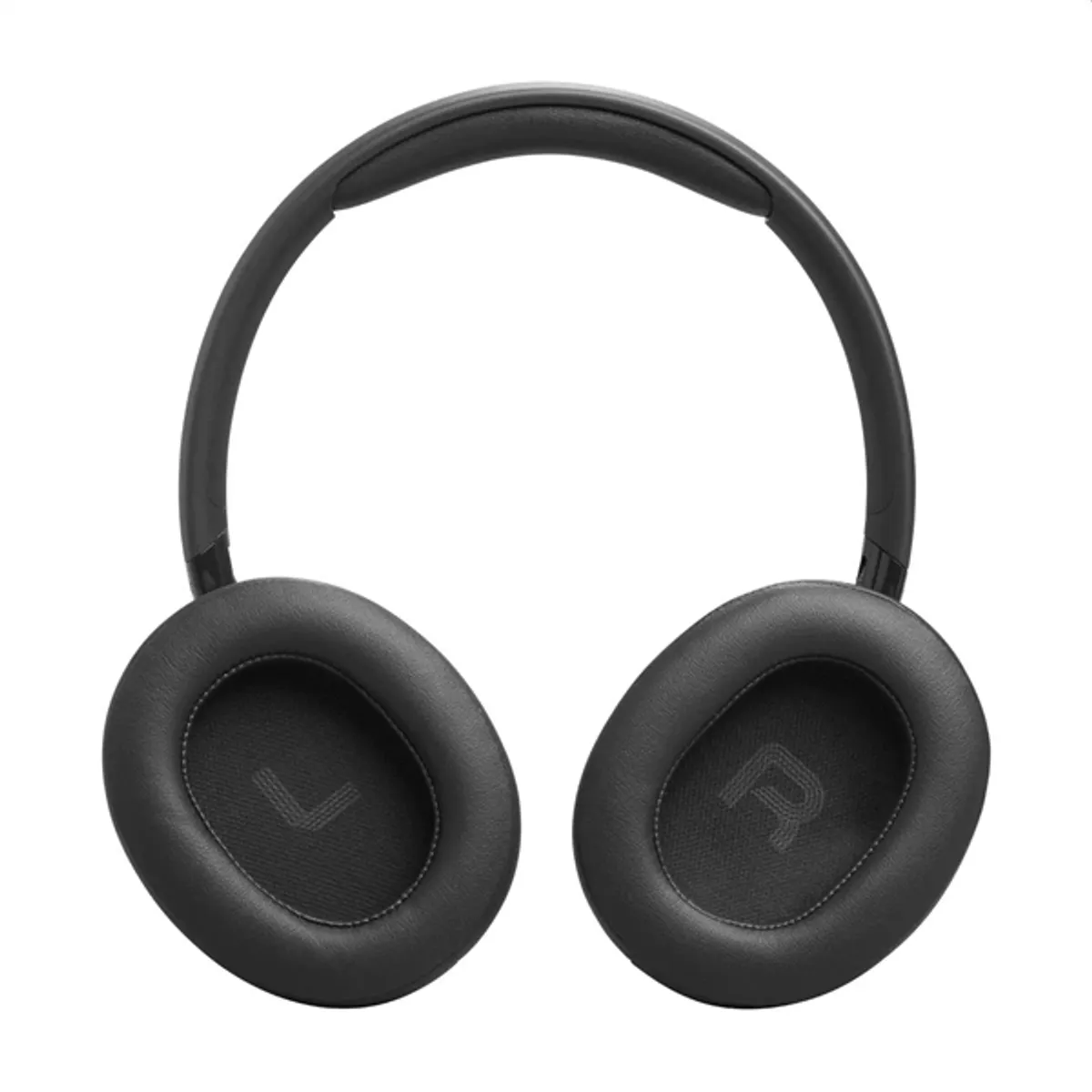 JBL T730BTBLK Tune 730BT fekete Bluetooth fejhallgató #7