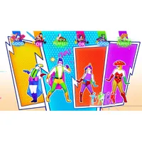 UBISOFT 3307216270812 Just Dance 2024 Edition PlayStation 5 #3