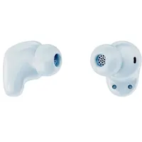 Xiaomi BHR9283GL Redmi buds 6 play 10 mm meghajtó IPX4 USB-C 7,5 óra töltőtok 600 mAh #3