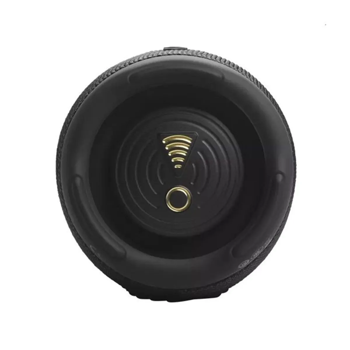 JBL JBLCHARGE5WIFIBLK Charge 5 Wi-Fi IP67 víz- és porálló Beépített Wi-Fi Beépített powerbank 20 óra üzemidő #4