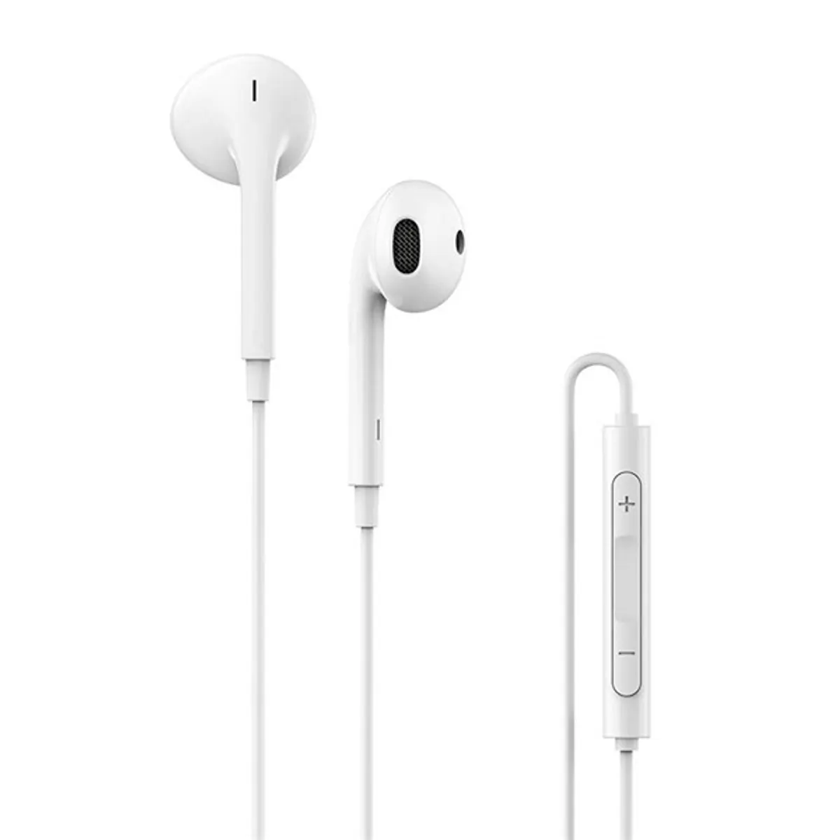 EDIFIER P180 USB-C P180 Fehér 110 cm 3,5 mm jack USB-C 14 mm 32 ohm 97 dB 20 Hz-40 kHz #2