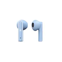 Energy Sistem EN 457137 Senshi Eco True Wireless fülhallgató Bluetooth kék zajszűrés USB-C 5 óra #4