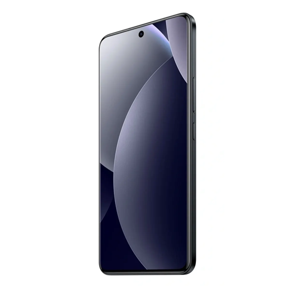 Xiaomi MZB0LYMEU Redmi Note 15 Pro 6,77" AMOLED 256 GB 8 GB RAM 200 MP hátlapi kamera 32 MP előlapi IP65 #3