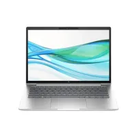 HEWLETT PACKARD 9C081EA#AKC ProBook 440 G11 Intel Core Ultra 5 125H 14" WUXGA IPS 8GB DDR5 1TB SSD Windows 11 Pro