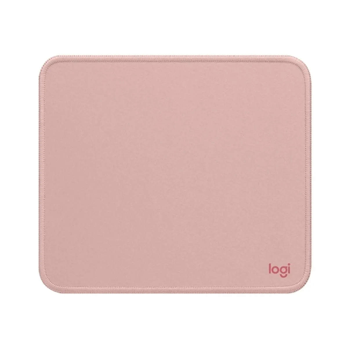 LOGITECH 956-000050 Studio Series egérpad 230x200x2 mm sötét rózsaszín #3
