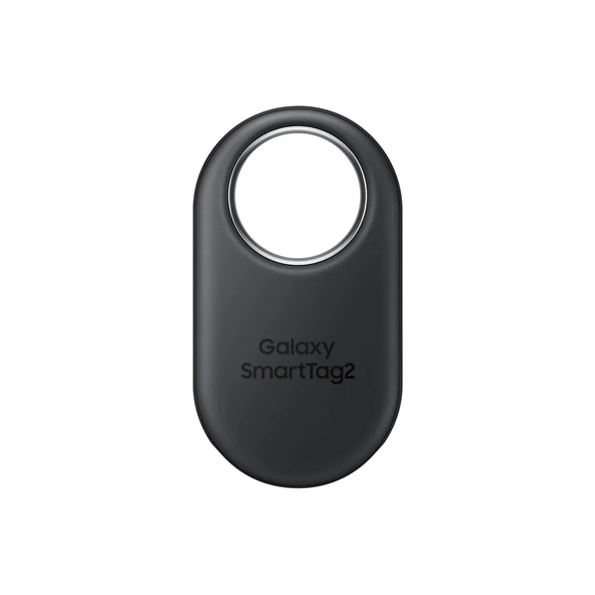Samsung EI-T5600BBEGEU Galaxy SmartTag2 Műanyag fekete 28,8 mm szélesség 8 mm mélység 52,4 mm magasság Nyomkövető #3