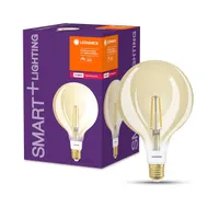 Ledvance 4058075528215 Smart filament LED fényforrás 6 W 2400 K E27 806 lm dimmelhető #2