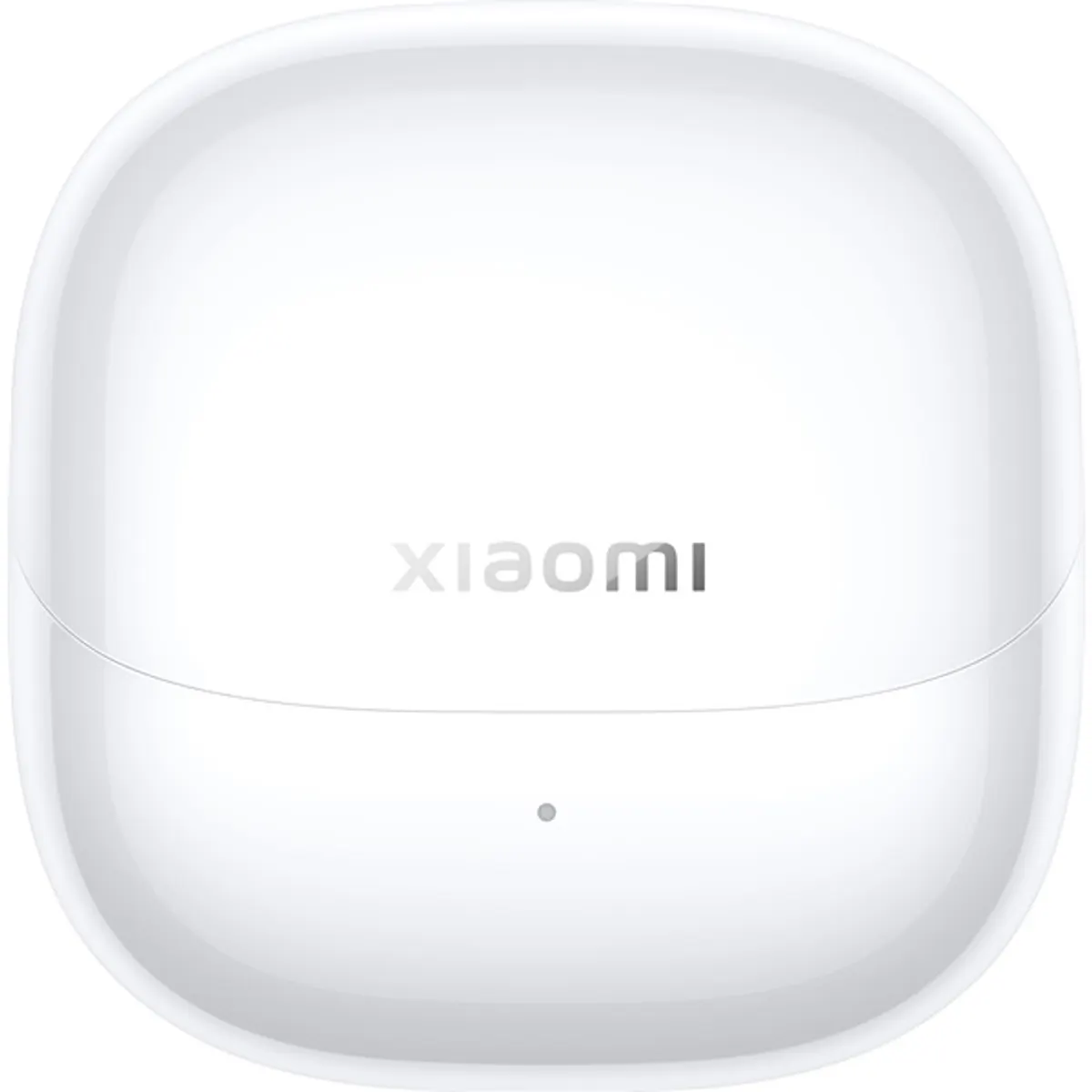 Xiaomi BHR8117GL Buds 5 Fehér 12 mm hangszóró, 32 ohm impedancia, 54 mAh fülhallgató, 10 óra üzemidő, Töltőtok 480 mAh, USB-C, Bluetooth #6