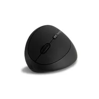 Kensington K79810WW Pro Fit Ergo balkezes vezeték nélküli vertikális egér 1600 dpi 6 gomb #4