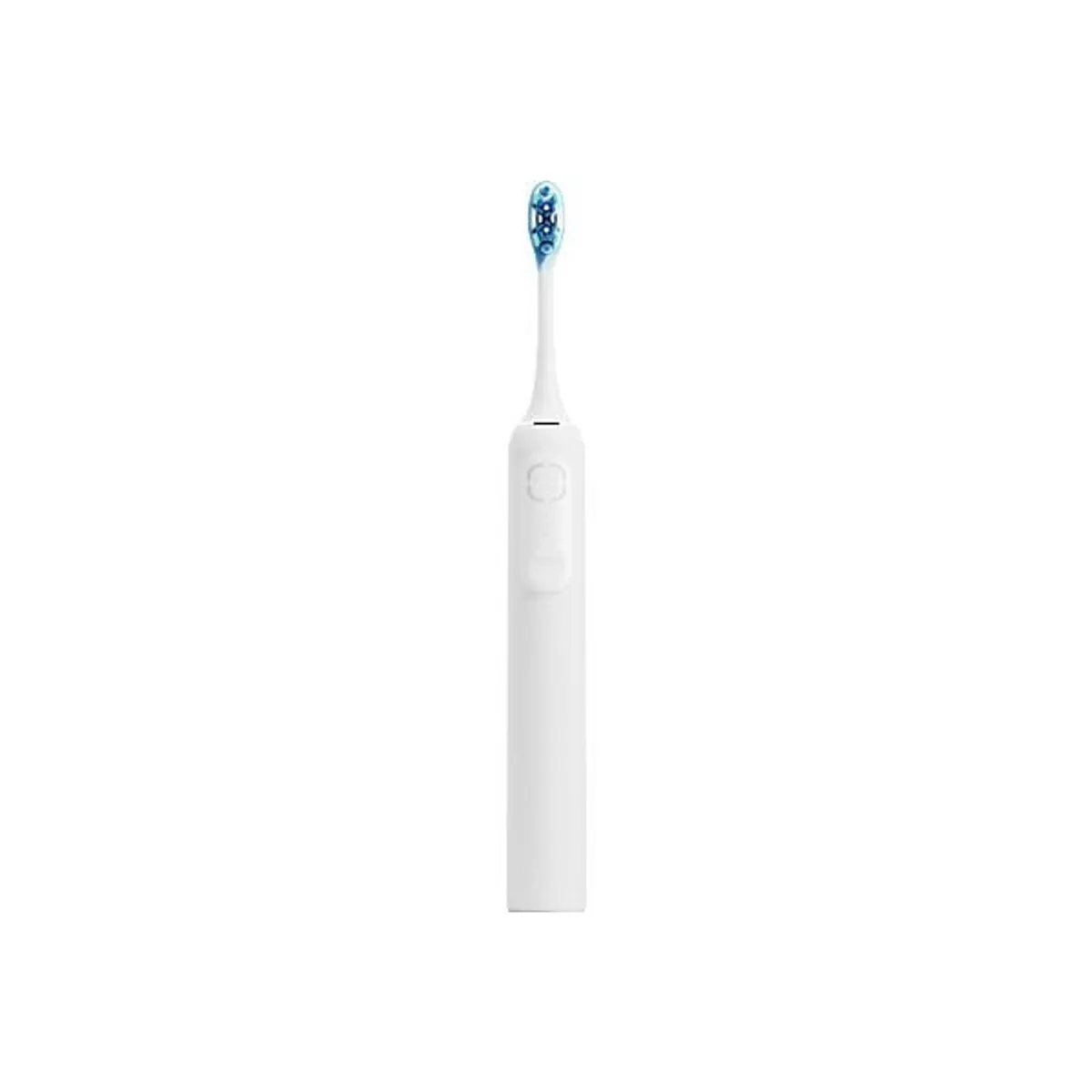 Xiaomi BHR07ZYEU Oszcilláló elektromos fogkefe pro fehér #1