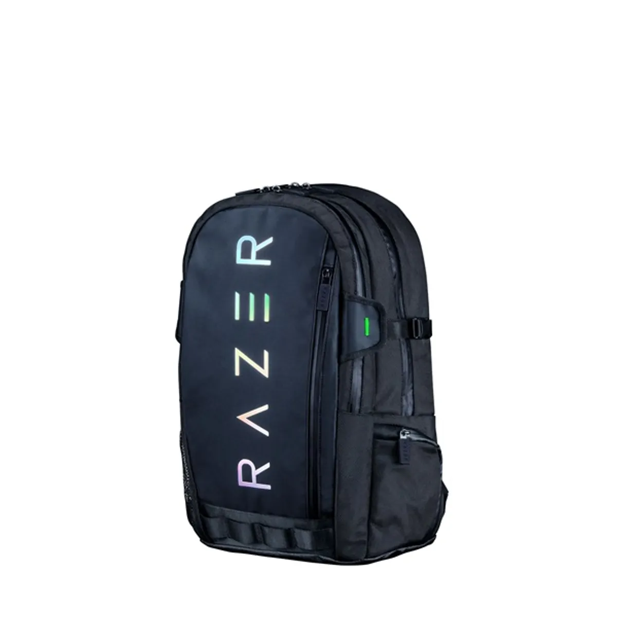 Razer RC81-03640116-0000 Rogue V3 Chromatic 15.6" notebook hátizsák 460x320x170 mm #1
