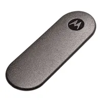 Motorola 00635 T80 T80EX T81HUNTER T92 walkie talkie övcsipesz