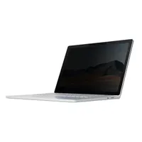Kensington K55522WW SA15 betekintésvédő monitorszűrő 15"