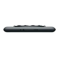 XIAOMI MZB0M8GEU Redmi Note 15 fekete 6 GB RAM 128 GB 6.77" AMOLED 108 MP IP64 6000 mAh #10