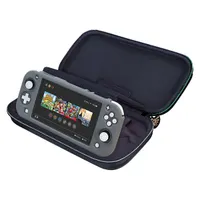BIGBEN 2808628 védőtok The Legend of Zelda Tears of the Kingdom Nintendo Switch kék #5