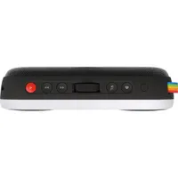 Polaroid 009084 P2 fekete hordozható Bluetooth hangszóró 20 W 15 óra #4