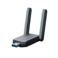 Mercusys MA37BEH Router 802.11ac USB WPA2 #3