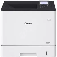 Canon 4929C006 I-Sensys LBP722Cdw színes multifunkciós lézer wifi