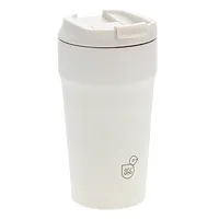 Ars Una 56653922 duplafalú thermo bögre 470 ml csavaros tető #2