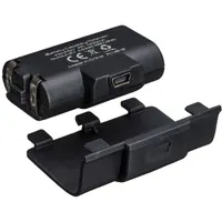 Bigben 2802020 Dual töltőállomás Xbox One 700mAh LiPo 12 óra játékidő #3