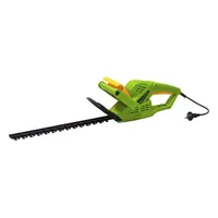 Fieldmann 50001429 FZN 2000-E 40 cm 16 mm 520 W elektromos sövényvágó