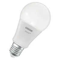 OSRAM 4099854461255 A100 RGBW E27 14W 1521lm 2700-6500K