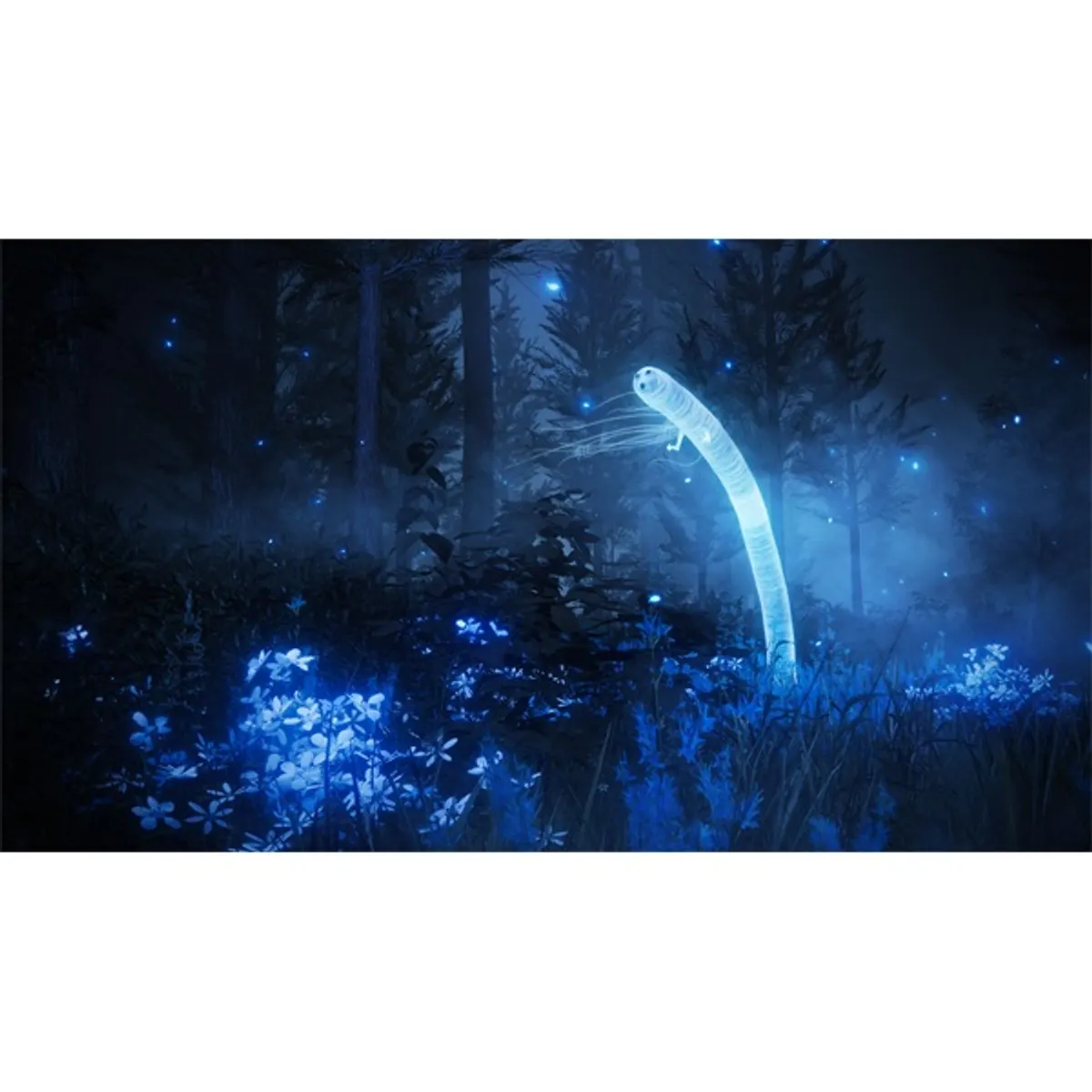 BANDAI NAMCO 3391892031959 Elden Ring Shadow of the Erdtree Edition Platform PS5 #6