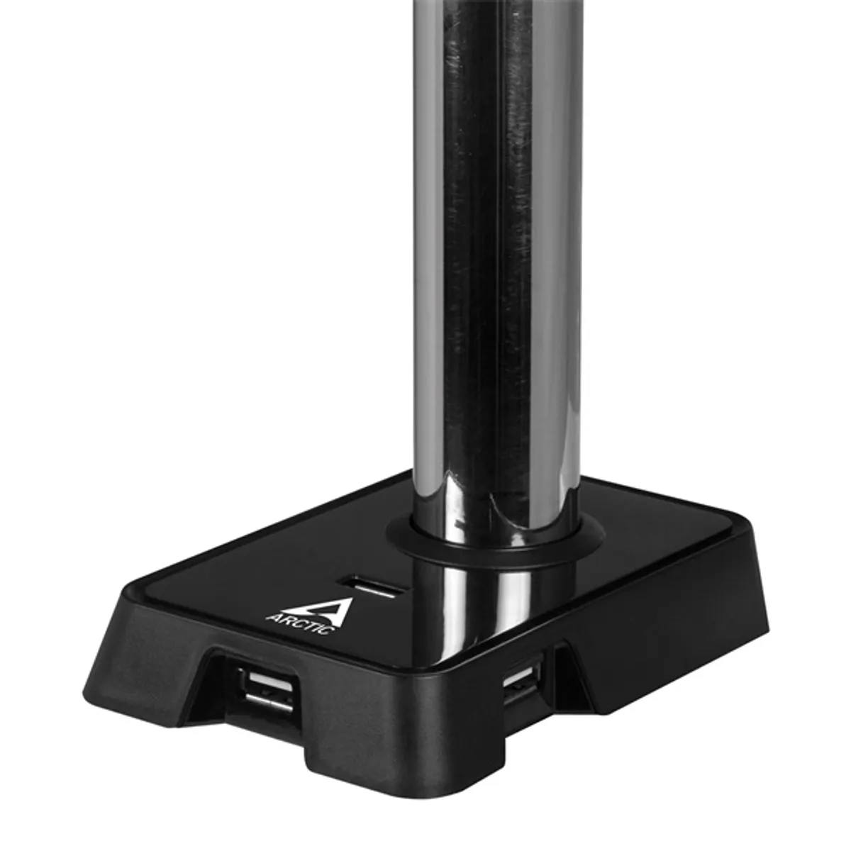 Arctic AEMNT00052A Z1 Gen 3 asztali monitor konzol usb hub 4.0 vesa 75x75 100x100 max 38" #3