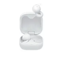 Sony WFL910W.CE7 LinkBuds Open 11 mm gyűrűs hangszóró IPX4 Bluetooth 8 óra