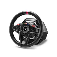 Thrustmaster 4460184 T128 HYBRID DRIVE Force Feedback 270-900 fok mágneses pedálszett PC; Xbox Series X S; Xbox One