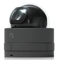 Ubiquiti UVC-G5-DOME-ULTRA-B G5 Dome Ultra 4MP PoE IR 20m #4