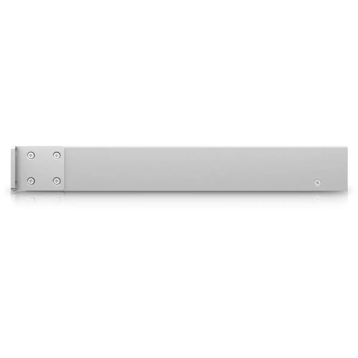 UBIQUITI USW-ENTERPRISE-24-POE UniFi Switch Enterprise 24 PoE 12x2,5G RJ45 12x1G RJ45 SFP plus 550W #4
