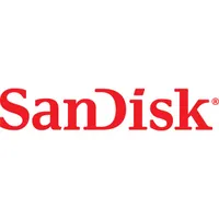 SanDisk 00173486 Cruzer Fit Ultra 32 GB USB 3.1 Gen 1 Type A 128 bites AES titkosítás #2