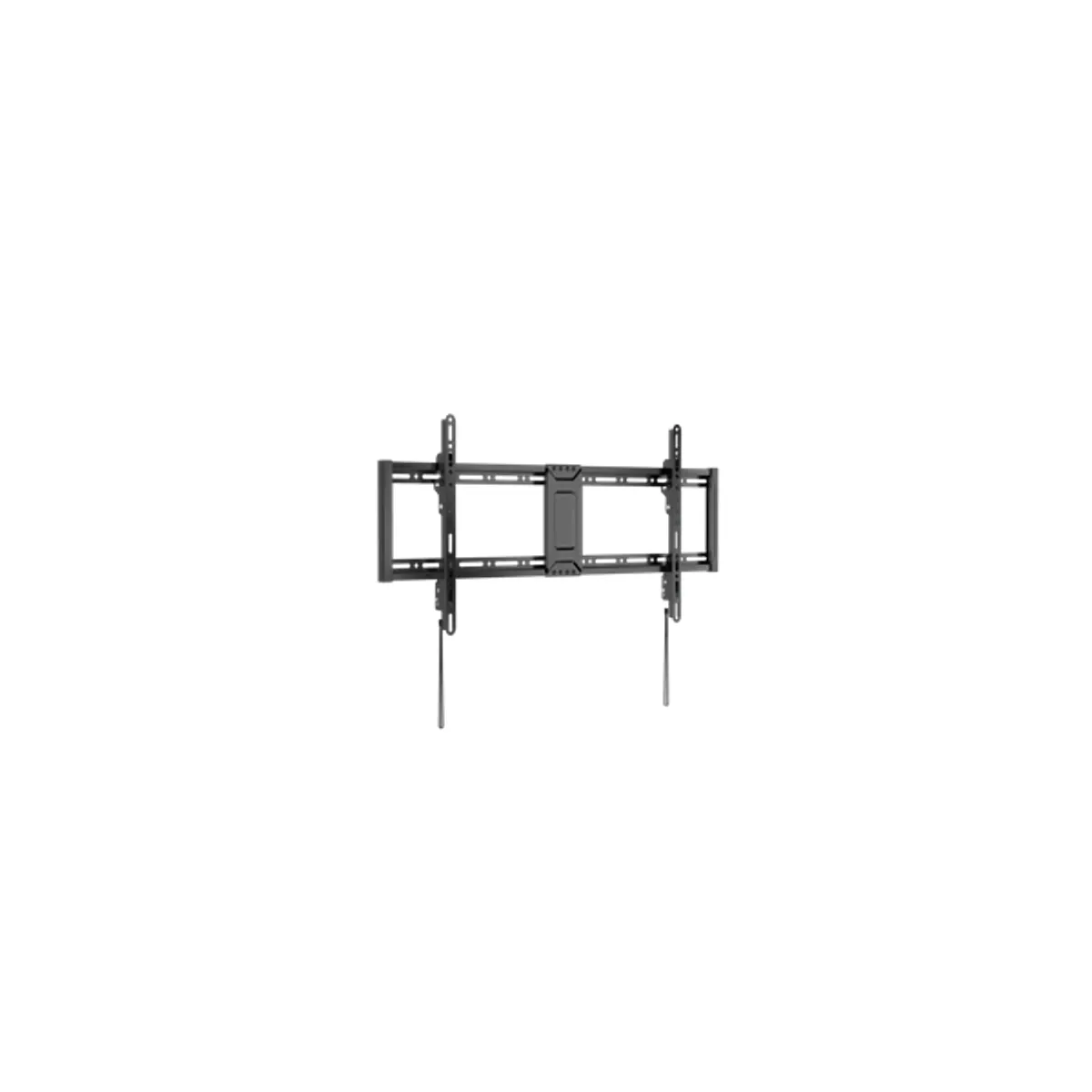 SBOX SBOX PLB-5948T-2 PLB-5948T-2 fekete 43"–90" VESA 800x400 dönthető #1