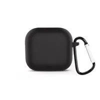 HAFFNER FN0558 tok Samsung Galaxy Buds 2, Galaxy Buds 2 Pro, Galaxy Buds Live