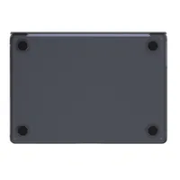 NextOne AB1-MBA15M2-SFG-SMK Safeguard tok MacBook Air 15" M2-M3 fekete #6