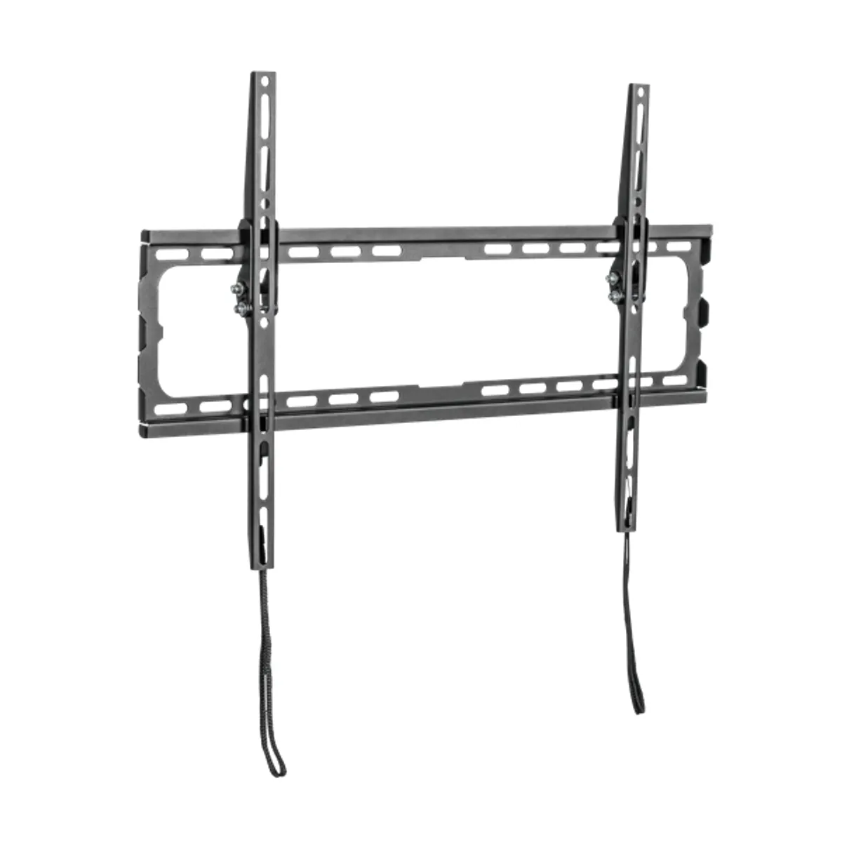 SBOX SBOX PLB-3446T-2 PLB-3446T-2 fali konzol 37"-80" 45 Kg VESA 200x200;600x400 billenthető 8° #2