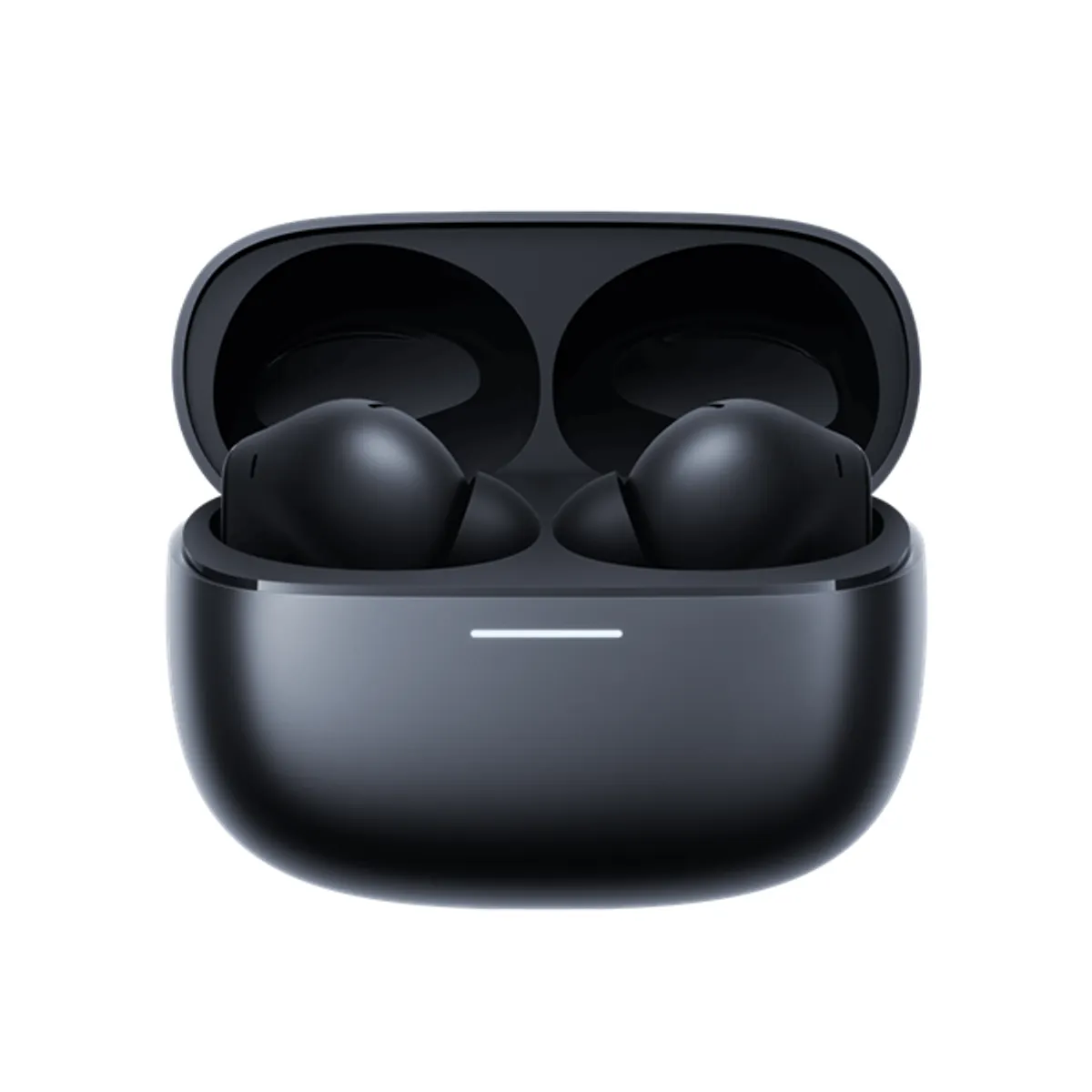 Xiaomi BHR9307GL Redmi Buds 6 Pro Bluetooth IP54 9,5 óra 10 m 54 mAh Beépített mikrofon #3