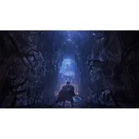 PLAION 2808756 Lords of the Fallen Xbox Series X RPG 18 év standard #6