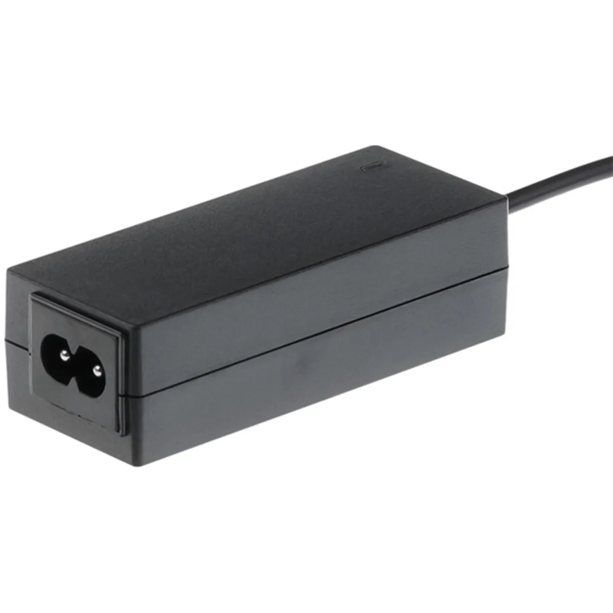 Akyga AK-ND-48 Notebook töltő 19V 2.1A 40W 5.5x3.0 mm #1