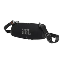 JBL JBLXTREME3BLKEUNA Xtreme 3 IP67 víz- és porálló, 15 óra lejátszás, USB-C töltés, 4 hangszóró, beépített powerbank #1