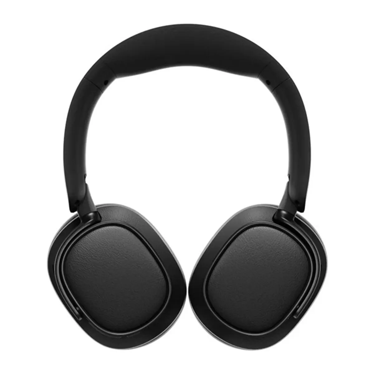 Edifier ES850NB fekete Evo Space ANC 40 mm Bluetooth fejhallgató #3