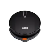 TOO RVC-15-SM robotporszívó wifi HEPA 1400 Pa 100 perc #3