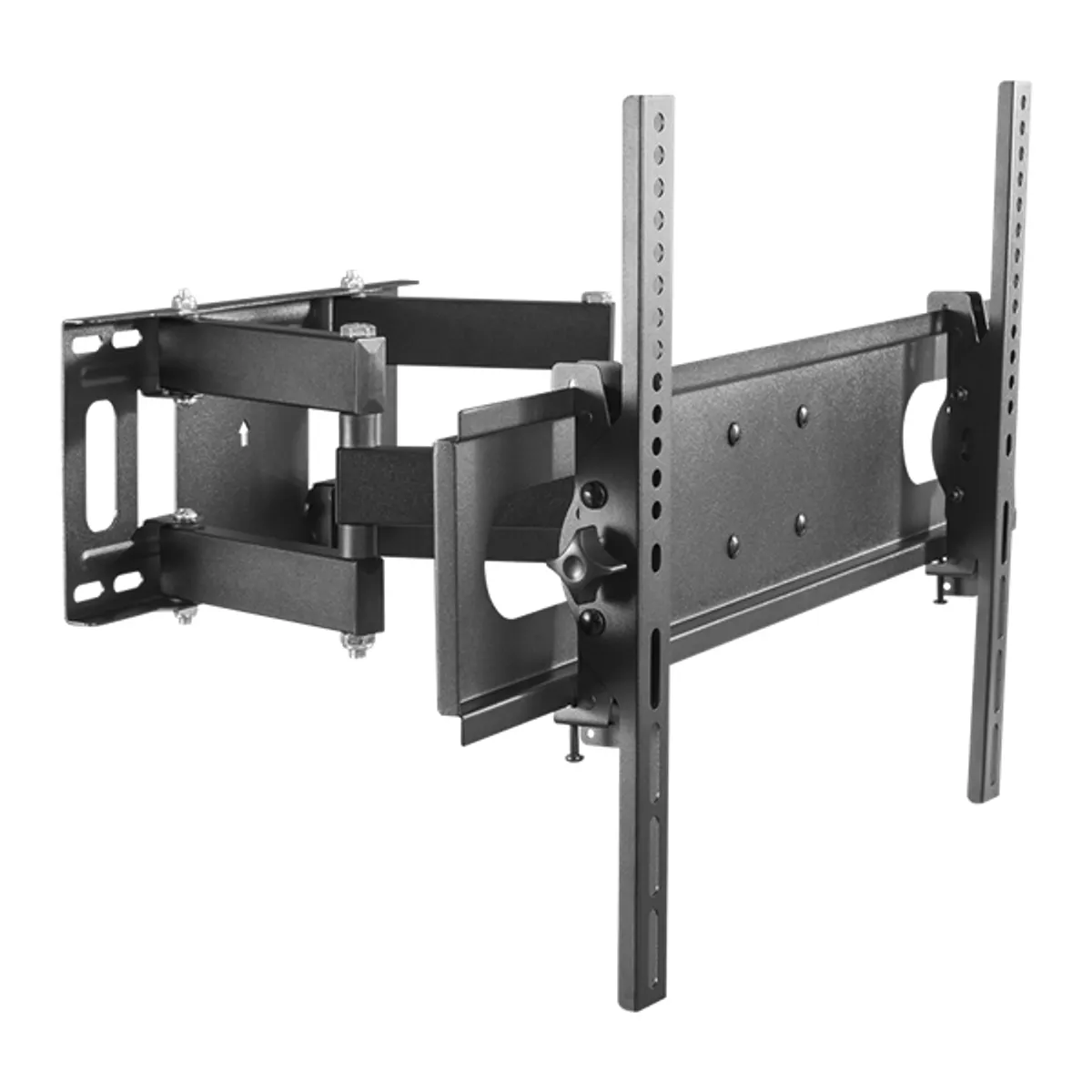 STELL 35057200 SHO 4620 kihúzható fali konzol 37"-70" VESA 600x400 max 35 kg #1