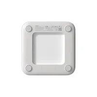 XIAOMI BHR9230GL Mi Smart Scale S200 fehér 150 kg 50 g #3