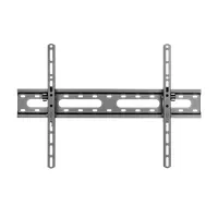 SBOX PLB-2546T-2 dönthető fali konzol 37"-80" VESA 200x200-600x400 1 db 45 Kg #2