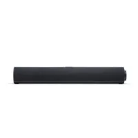 XIAOMI QBH4276GL asztali hangszóró Mikrofon: Van Bluetooth: Van USB-C és USB-A AUX bemenet: Van